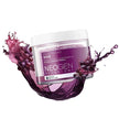 Neogen Bio Peel Gauze Peeling Wine 30pcs / 200ml