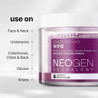 Neogen Bio Peel Gauze Peeling Wine 30pcs / 200ml