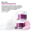 Neogen Bio Peel Gauze Peeling Wine 30pcs / 200ml