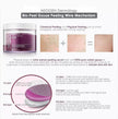 Neogen Bio Peel Gauze Peeling Wine 30pcs / 200ml