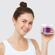 Neogen Bio Peel Gauze Peeling Wine 30pcs / 200ml
