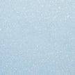Siser Glitter Neon Blue