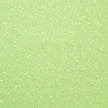 Siser Glitter Neon Green