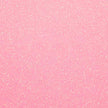 Siser Glitter Neon Pink