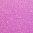 Siser Glitter Neon Purple