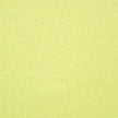 Siser Glitter Neon Yellow