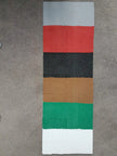 Metal Roof Waterproofing in 6 Colours - Neoroof