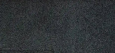Metal Roof Waterproofing in 6 Colours - Neoroof