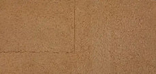 Metal Roof Waterproofing in 6 Colours - Neoroof