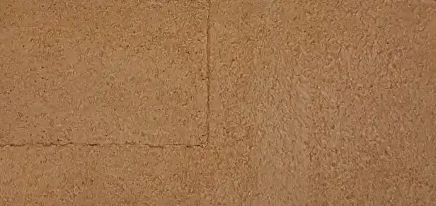 Metal Roof Waterproofing in 6 Colours - Neoroof