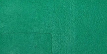Metal Roof Waterproofing in 6 Colours - Neoroof