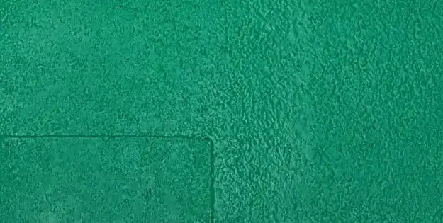 Metal Roof Waterproofing in 6 Colours - Neoroof