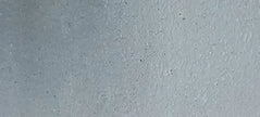 Metal Roof Waterproofing in 6 Colours - Neoroof
