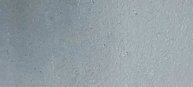Metal Roof Waterproofing in 6 Colours - Neoroof