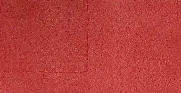 Metal Roof Waterproofing in 6 Colours - Neoroof