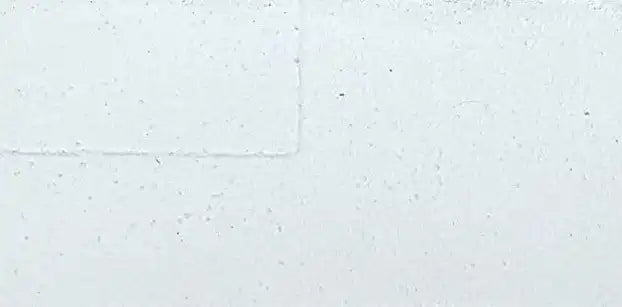 Metal Roof Waterproofing in 6 Colours - Neoroof