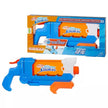 Nerf - Supersoaker - Flip Fill