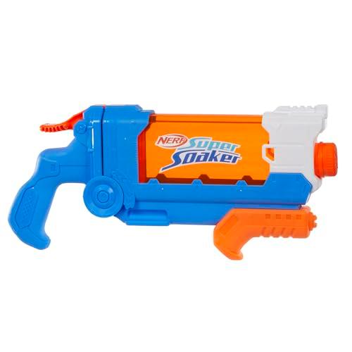 Nerf - Supersoaker - Flip Fill