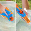 Nerf - Supersoaker - Flip Fill