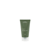 Nettoyant All Sensitive Botanical Kinetics