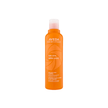 Nettoyant cheveux et corps Soins Soleil