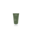 Nettoyant crème exfoliant Botanical Kinetics