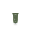 Nettoyant crème exfoliant Botanical Kinetics