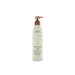 Nettoyant pour le corps et mains Rosemary Mint