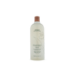 Nettoyant pour le corps et mains Rosemary Mint
