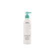 Nettoyant pour le corps et mains Shampure