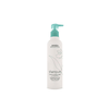 Nettoyant pour le corps et mains Shampure