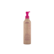 Nettoyant pour mains et corps Cherry Almond