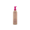 Nettoyant pour mains et corps Cherry Almond