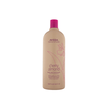 Nettoyant pour mains et corps Cherry Almond