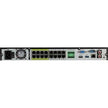 Network Video Recorder (USED)