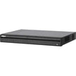Network Video Recorder (USED)