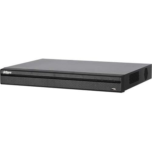 Network Video Recorder (USED)