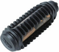 New Archery Products Blackjack Sleeve - Black