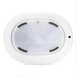 new aromatherapy machine ultrasonic intelligent household appliances fragrance lamp air humidifier OEM custom gift