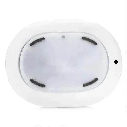new aromatherapy machine ultrasonic intelligent household appliances fragrance lamp air humidifier OEM custom gift