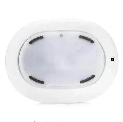 new aromatherapy machine ultrasonic intelligent household appliances fragrance lamp air humidifier OEM custom gift