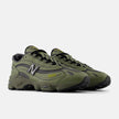 M New Balance 1000 M1000EA