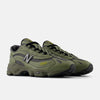 M New Balance 1000 M1000EA