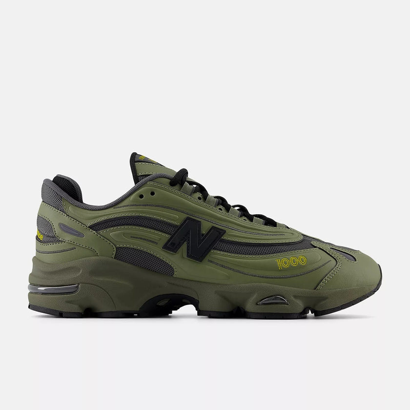 M New Balance 1000 M1000EA