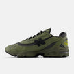 M New Balance 1000 M1000EA