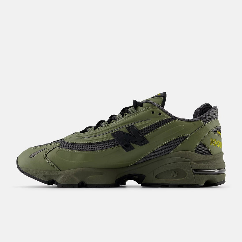 M New Balance 1000 M1000EA