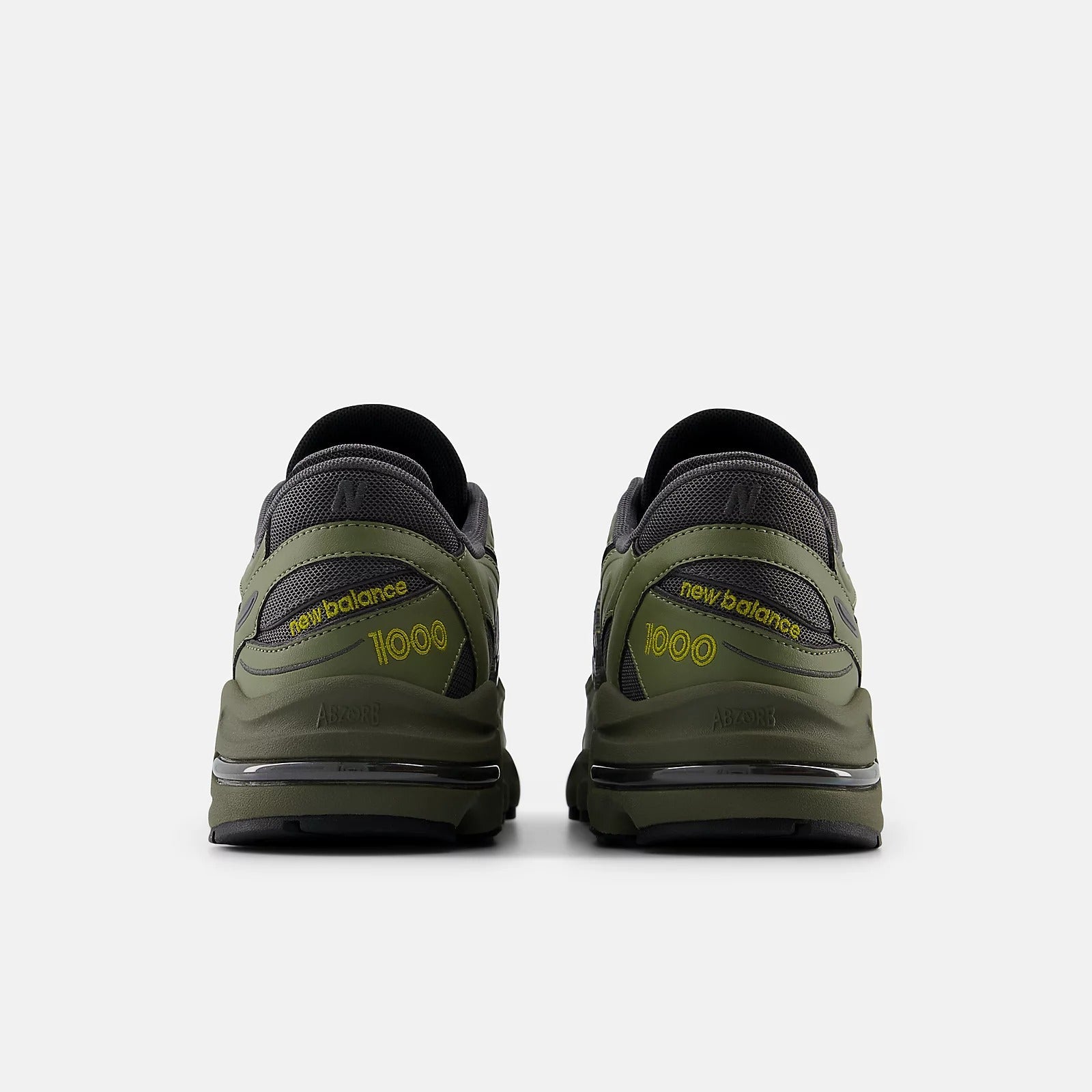 M New Balance 1000 M1000EA