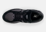 M New Balance 2002R M2002RBL
