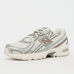New Balance Men's (Unisex) 740 U740MU2