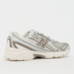 New Balance Men's (Unisex) 740 U740MU2